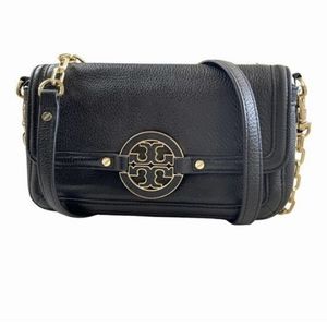 Tory Burch Amanda Mini Crossbody Bag
